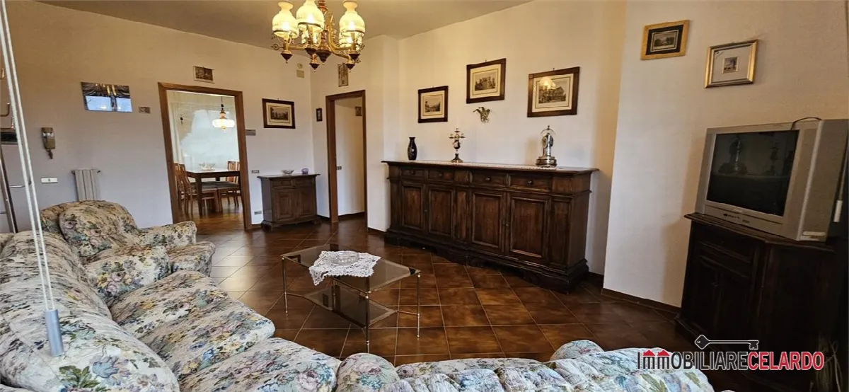 Appartamento in vendita a Colle di Val d'Elsa - foto 3