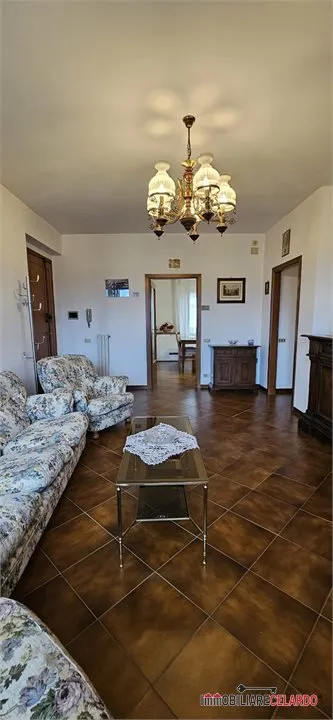 Appartamento in vendita a Colle di Val d'Elsa - foto 4