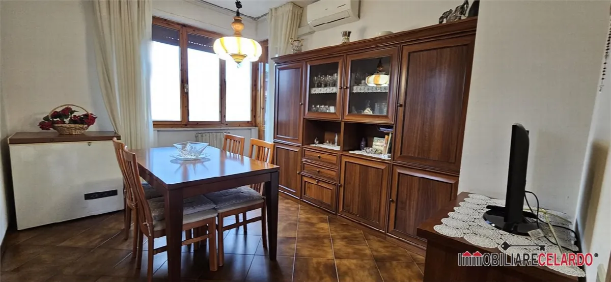 Appartamento in vendita a Colle di Val d'Elsa - foto 6