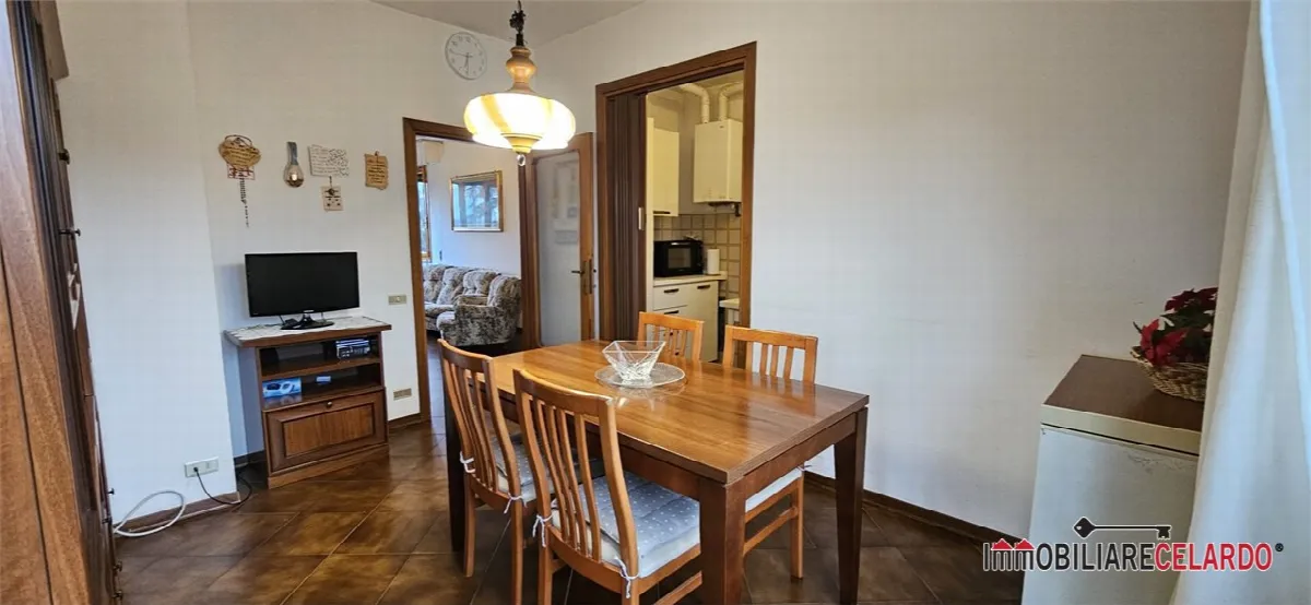 Appartamento in vendita a Colle di Val d'Elsa - foto 7