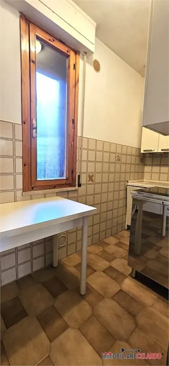 Appartamento in vendita a Colle di Val d'Elsa - foto 8