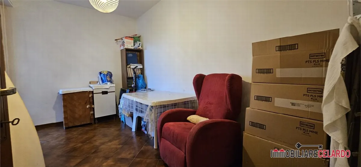 Appartamento in vendita a Colle di Val d'Elsa - foto 9