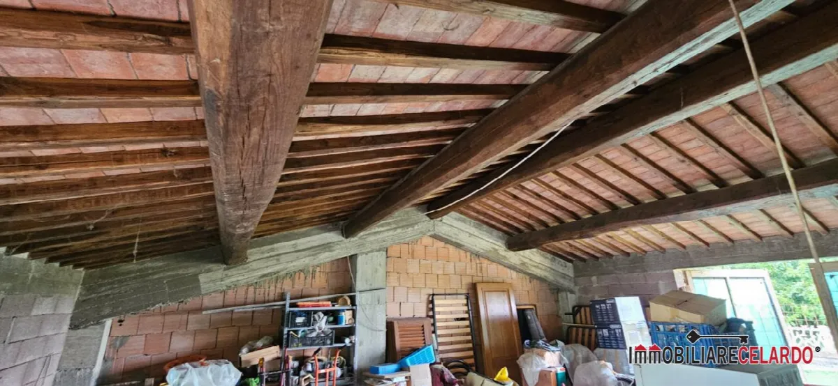 Villa in vendita a Colle di Val d'Elsa - foto 10