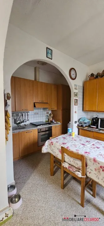 Villa in vendita a Colle di Val d'Elsa - foto 2