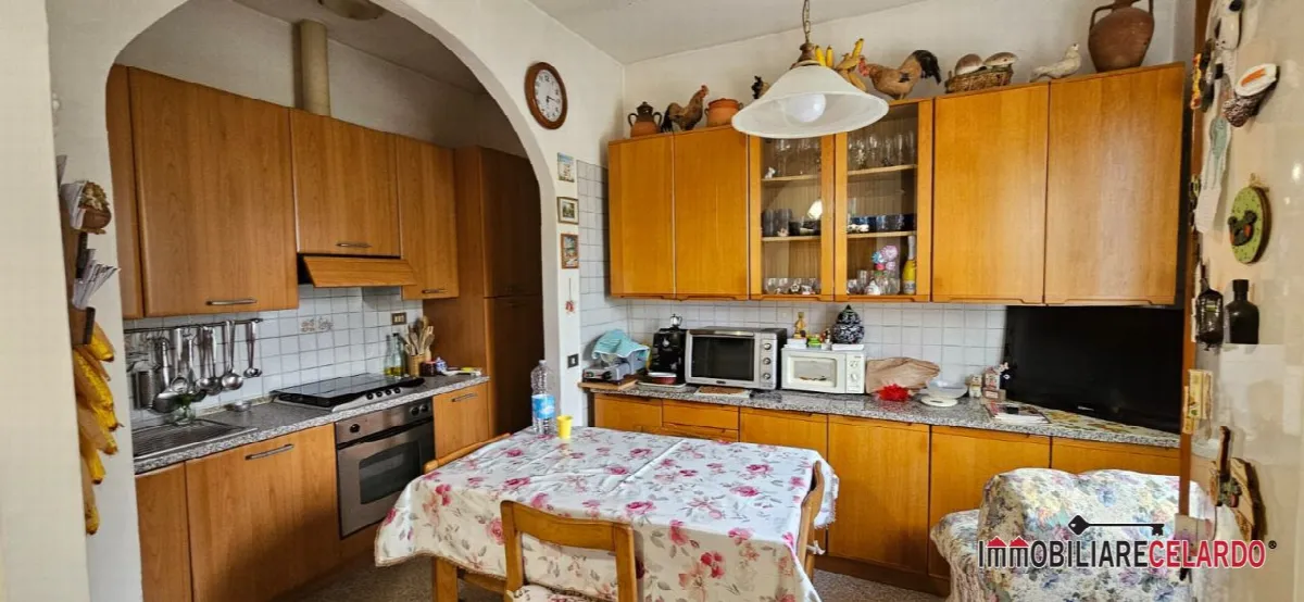 Villa in vendita a Colle di Val d'Elsa - foto 3