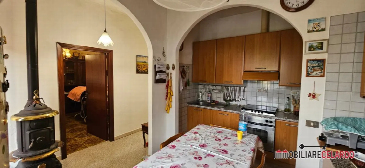 Villa in vendita a Colle di Val d'Elsa - foto 4