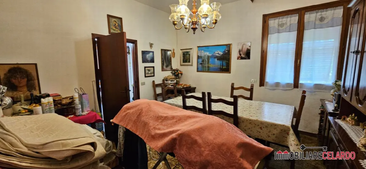 Villa in vendita a Colle di Val d'Elsa - foto 5