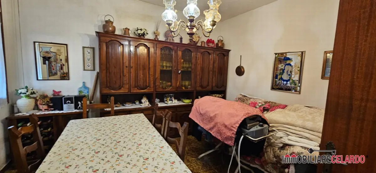 Villa in vendita a Colle di Val d'Elsa - foto 6