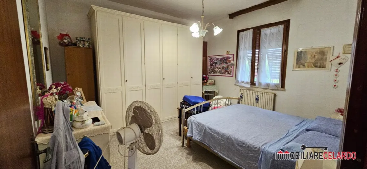 Villa in vendita a Colle di Val d'Elsa - foto 7