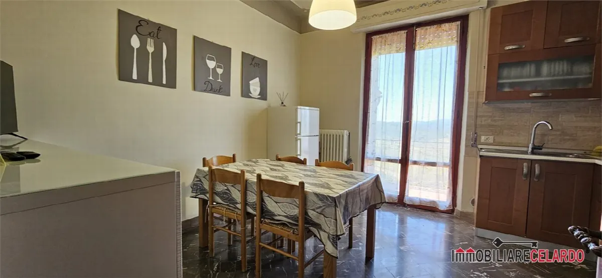 Appartamento in vendita a Casole d'Elsa - foto 10