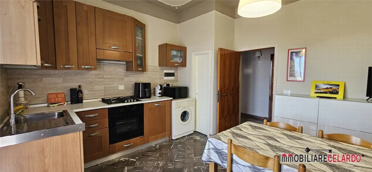 Appartamento in vendita a Casole d'Elsa - foto 7