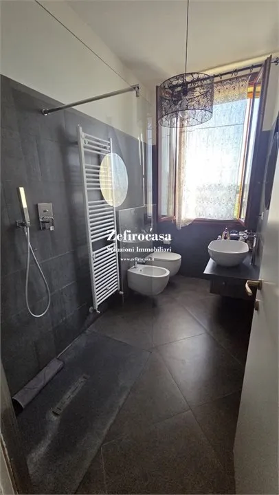 Appartamento in vendita a San Giovanni in Persiceto - foto 10