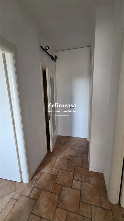 Appartamento in vendita a San Giovanni in Persiceto - foto 9