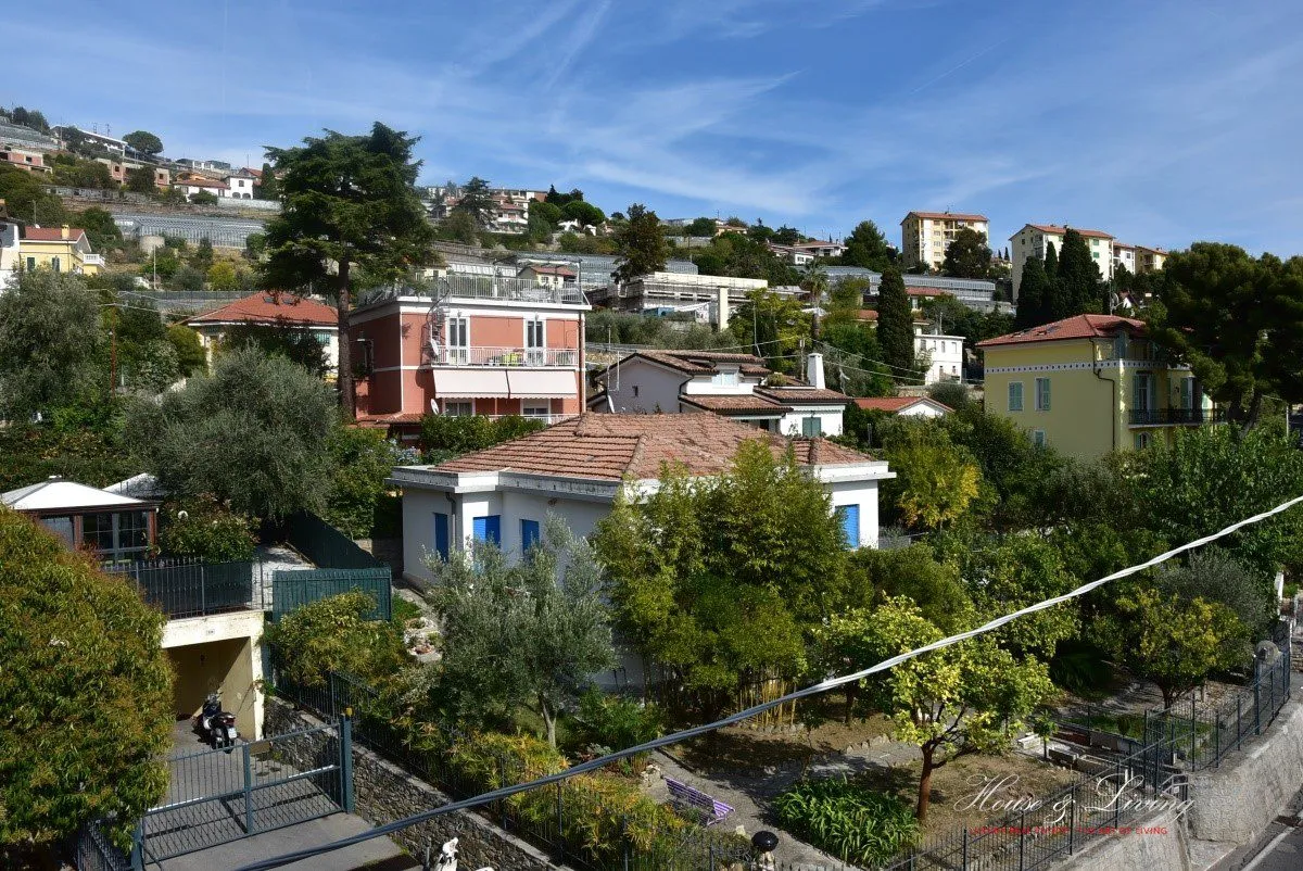 Villa in vendita a Sanremo - foto 6