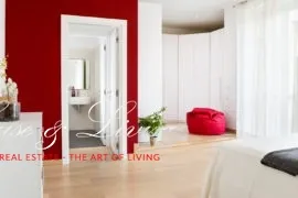 Appartamento in vendita a Torino - foto 5