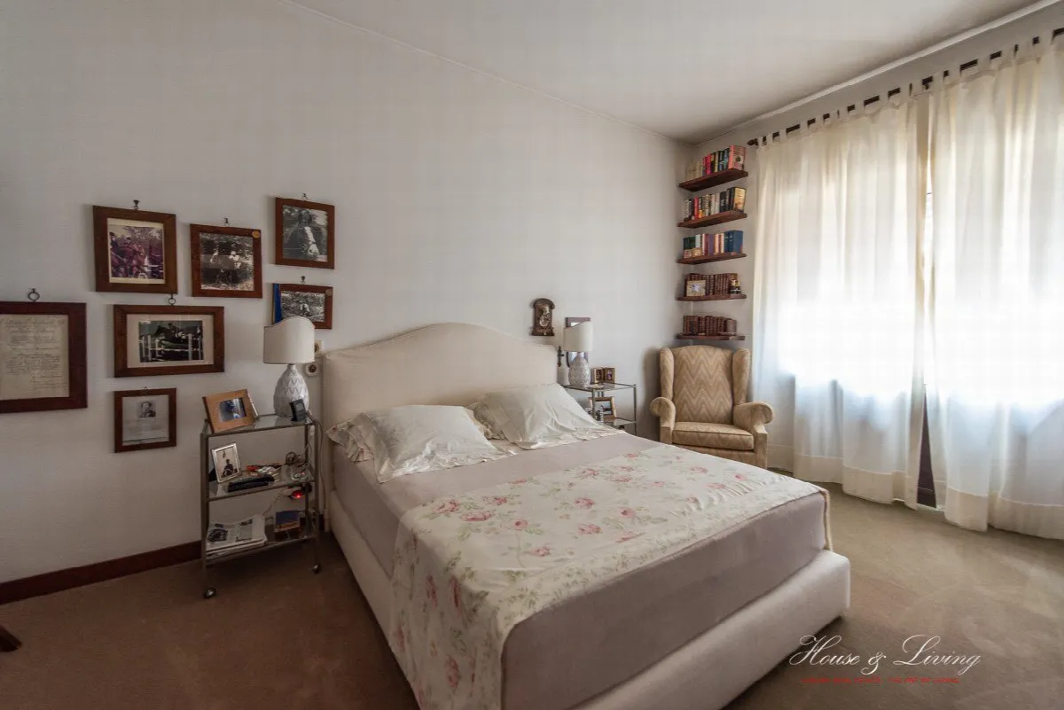 Appartamento in vendita a Torino - foto 4