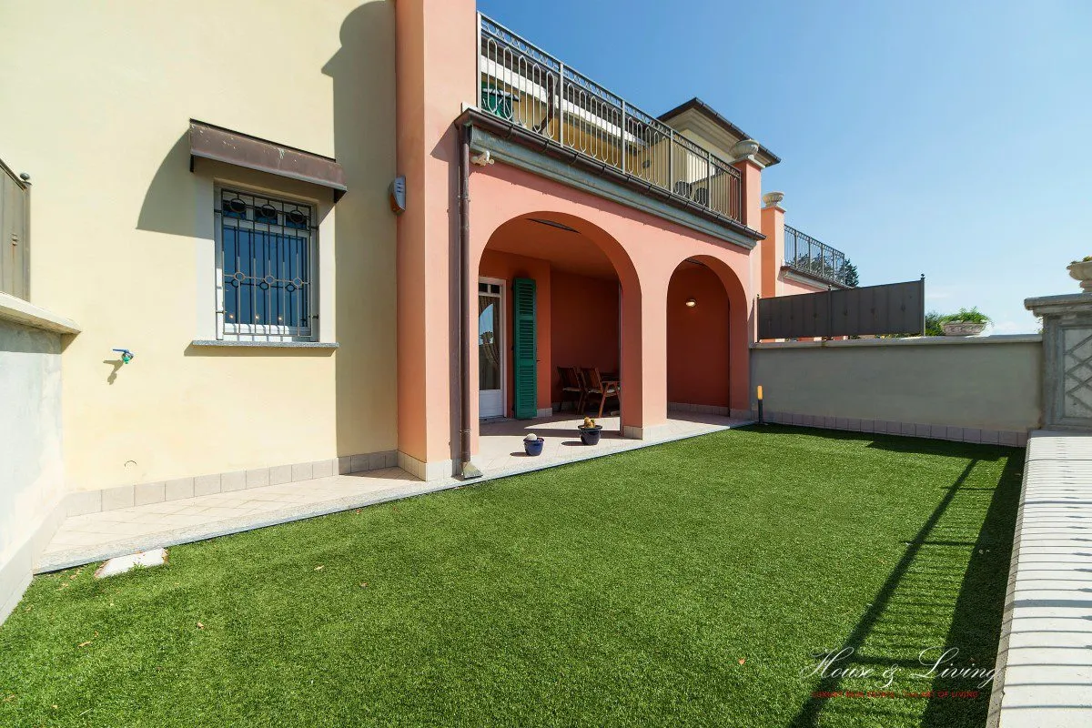Appartamento in vendita a Imperia - foto 6