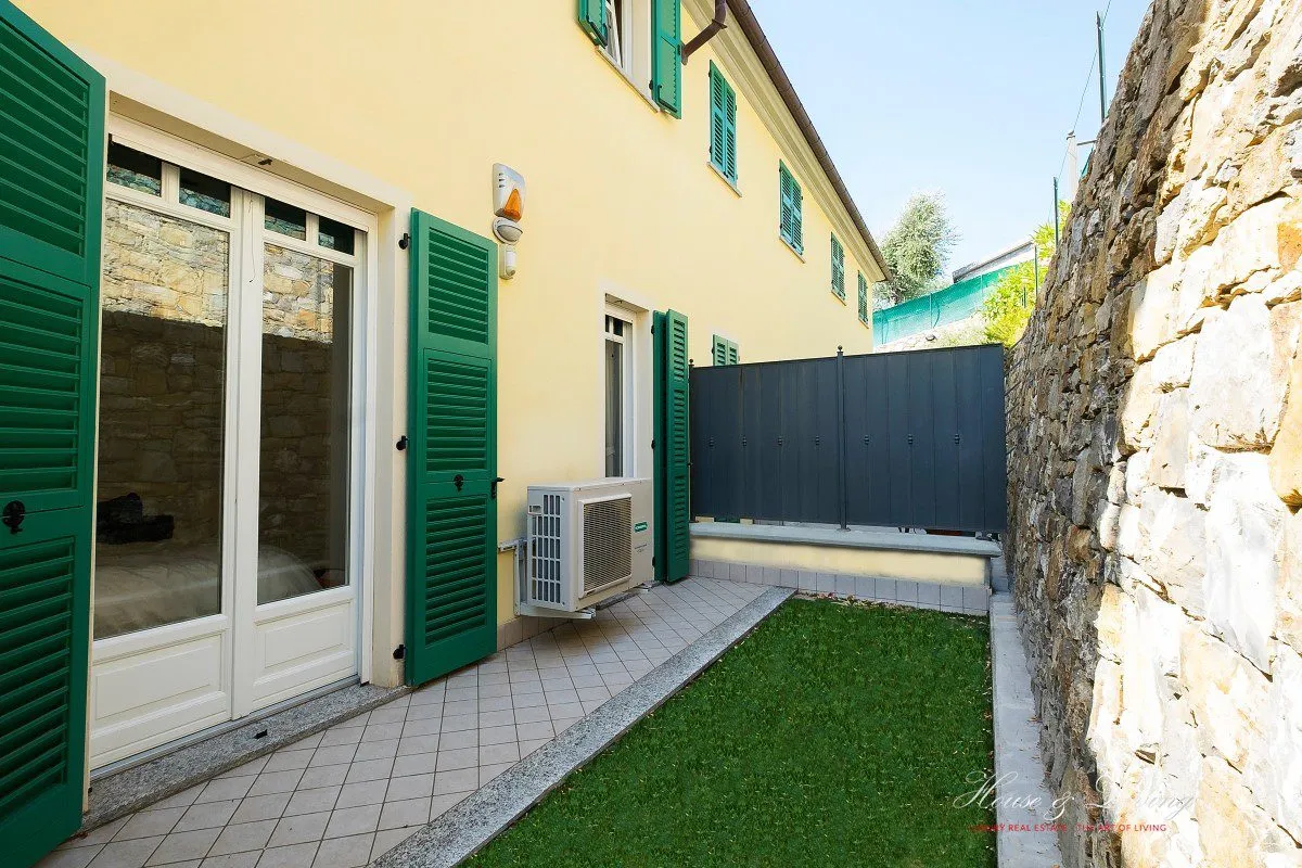 Appartamento in vendita a Imperia - foto 9