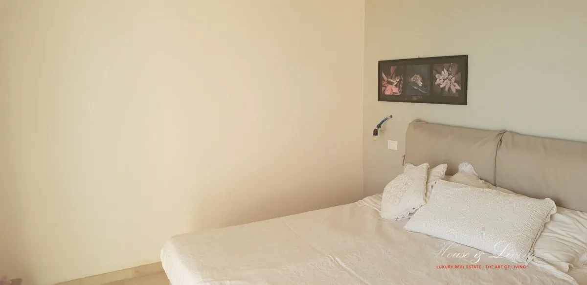Villa in vendita a Sanremo - foto 10