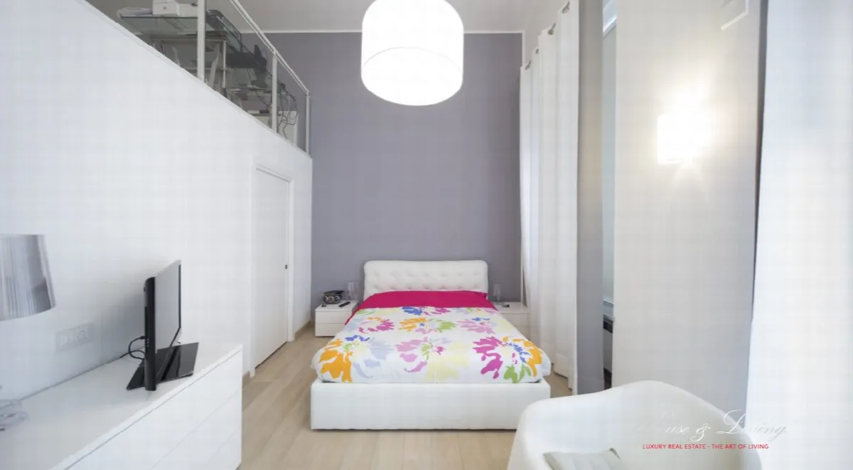 Appartamento in vendita a Torino - foto 10