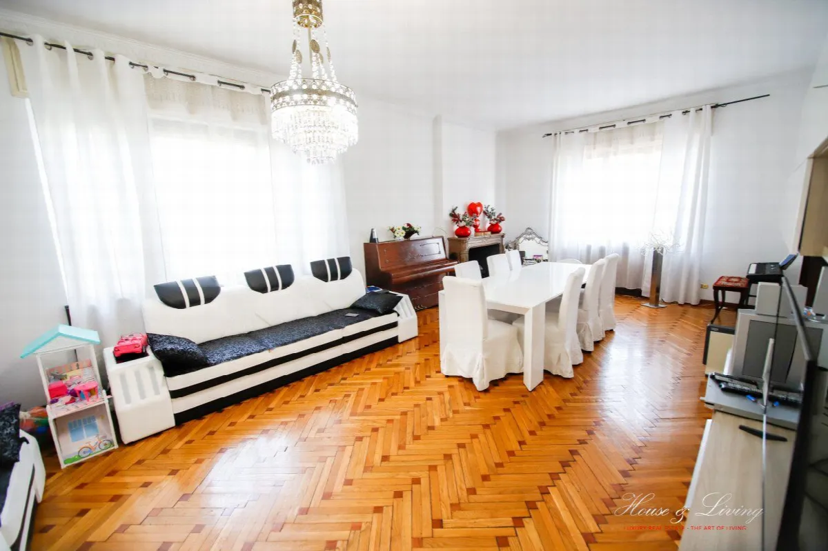 Villa in vendita a Torino - foto 8