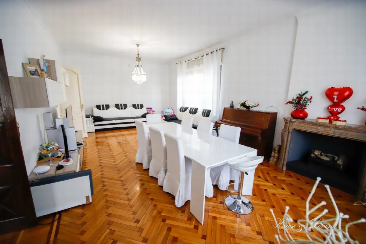 Villa in vendita a Torino - foto 9