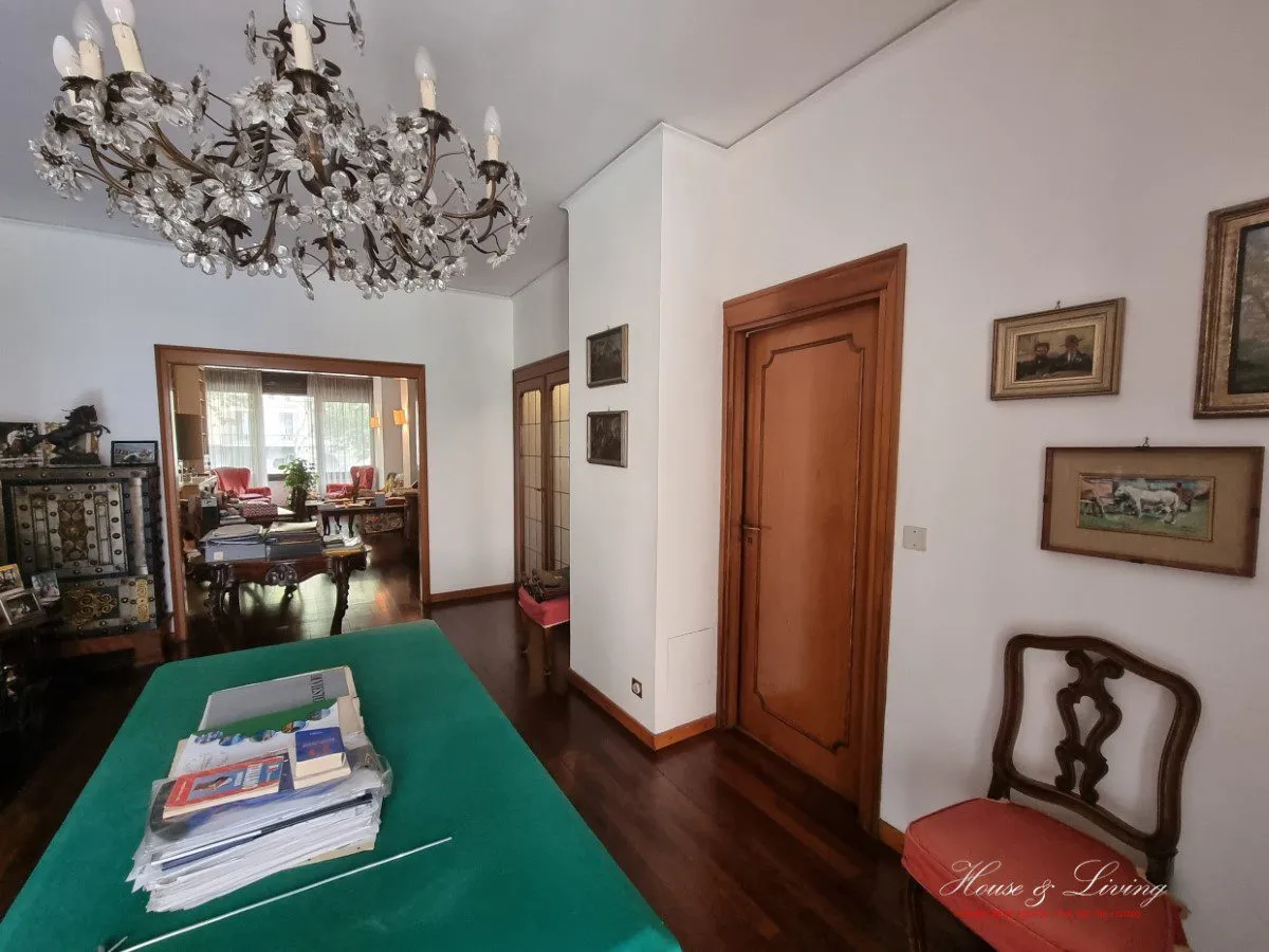 Appartamento in vendita a Torino - foto 4