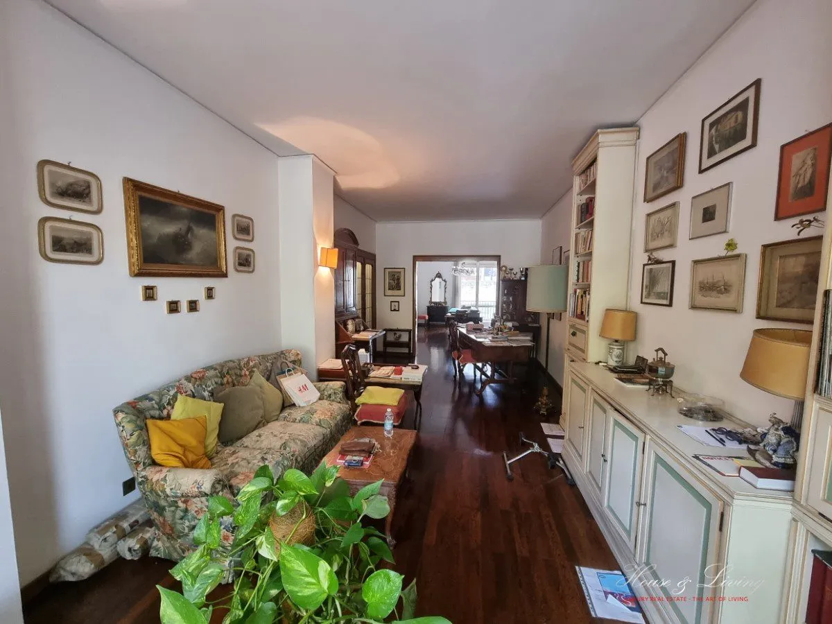 Appartamento in vendita a Torino - foto 7