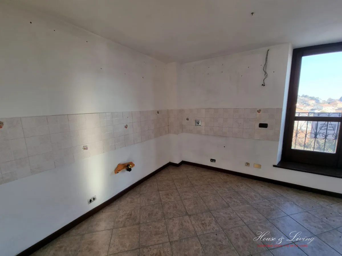 Attico in vendita a Givoletto - foto 4