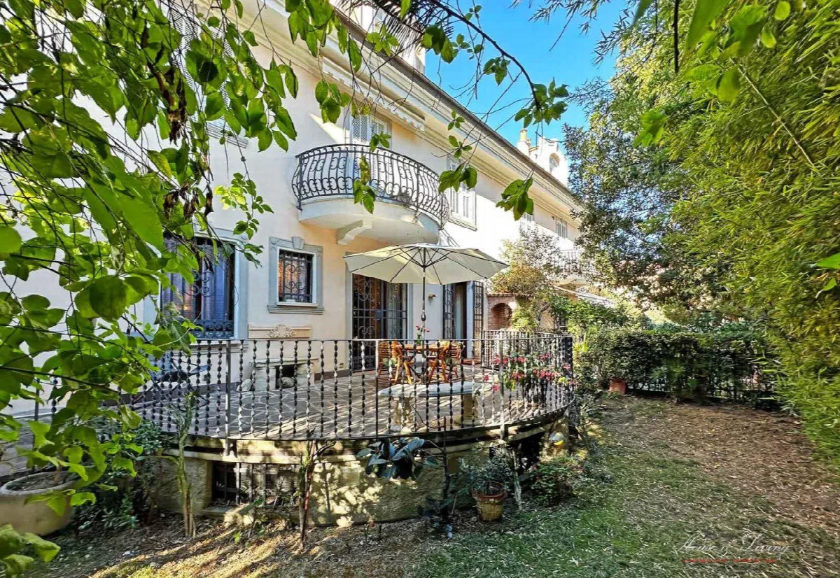 Appartamento in vendita a Bordighera - foto 1