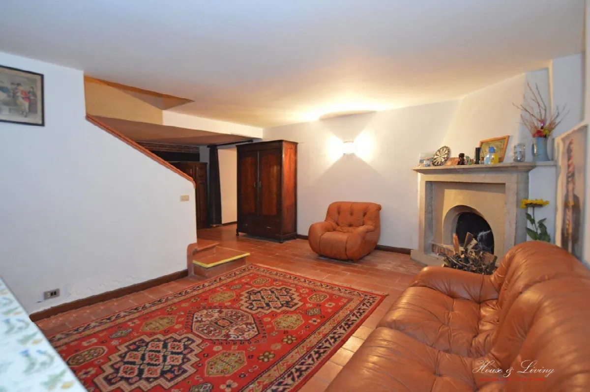 Appartamento in vendita a Bordighera - foto 10