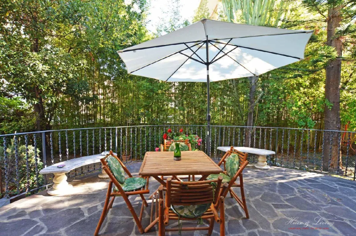 Appartamento in vendita a Bordighera - foto 4