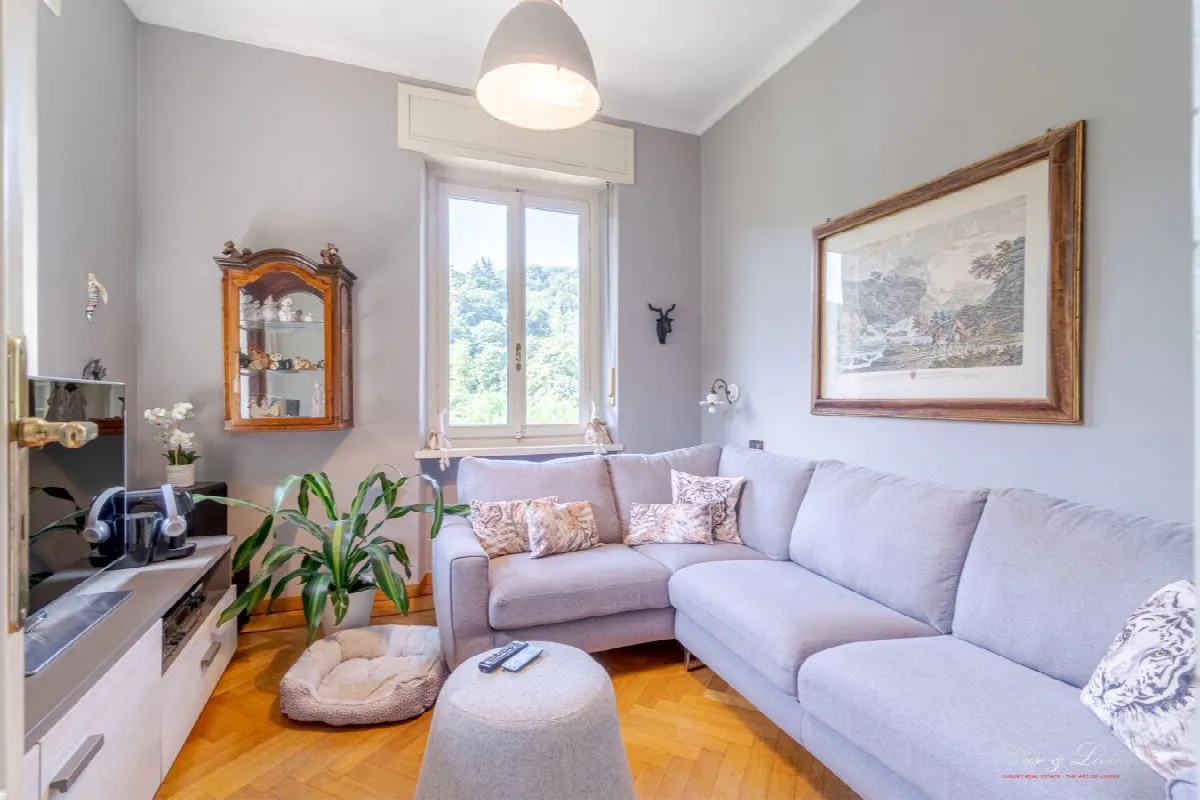 Villa in vendita a Torino - foto 5