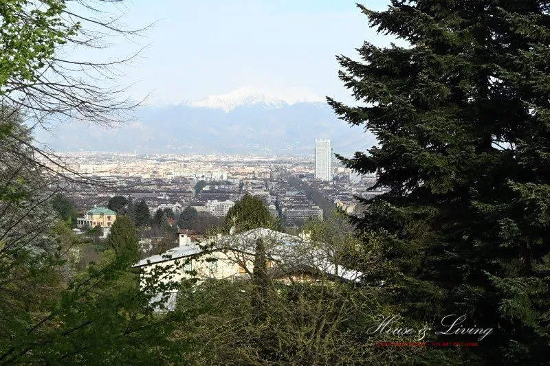 Appartamento in vendita a Torino - foto 1