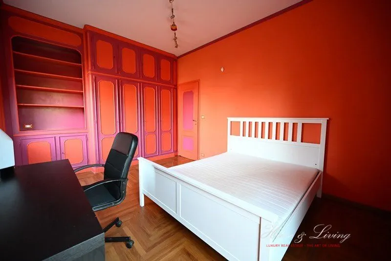 Appartamento in vendita a Torino - foto 10