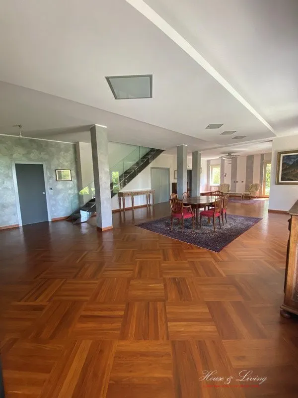 Appartamento in vendita a Torino - foto 3