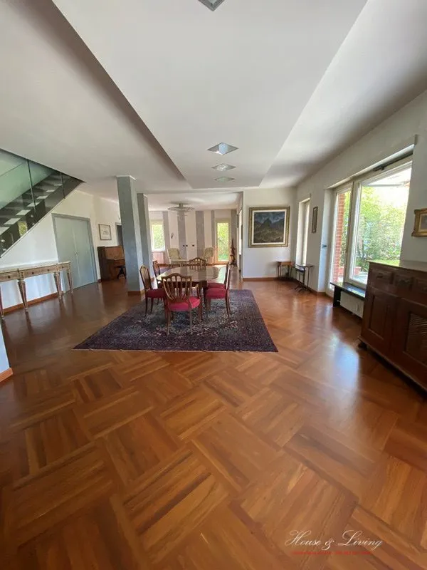 Appartamento in vendita a Torino - foto 4