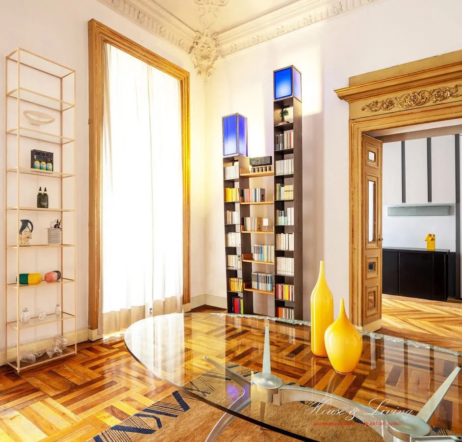 Appartamento in vendita a Torino - foto 2