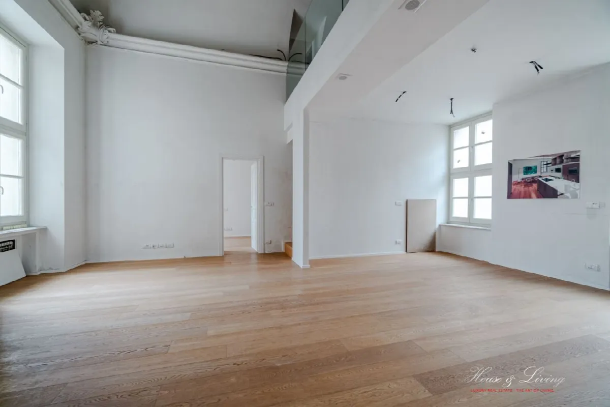 Appartamento in vendita a Torino - foto 2