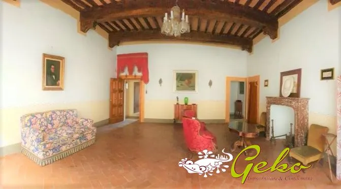 Appartamento in vendita a San Gimignano - foto 1
