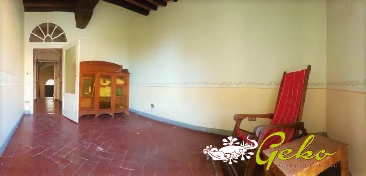 Appartamento in vendita a San Gimignano - foto 2