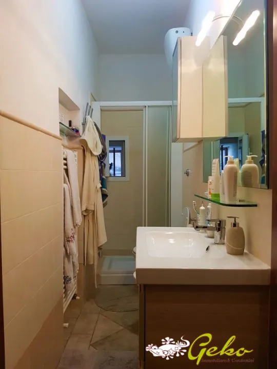 Appartamento in vendita a San Gimignano - foto 5