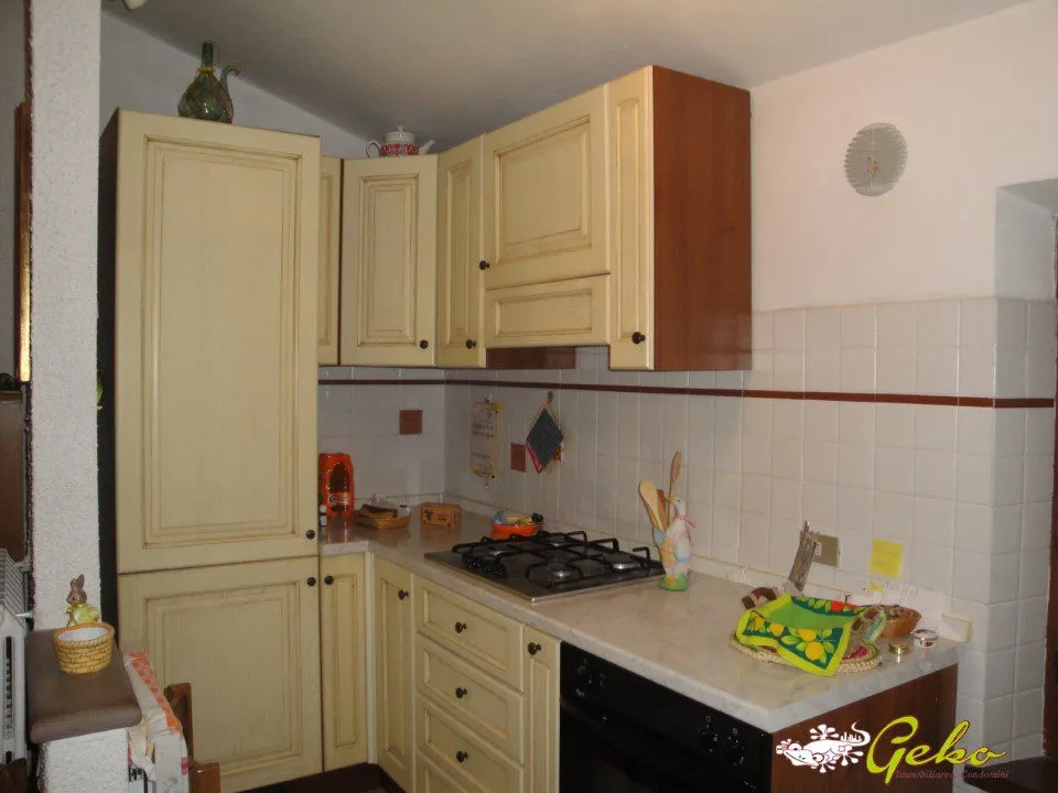 Appartamento in vendita a San Gimignano - foto 1