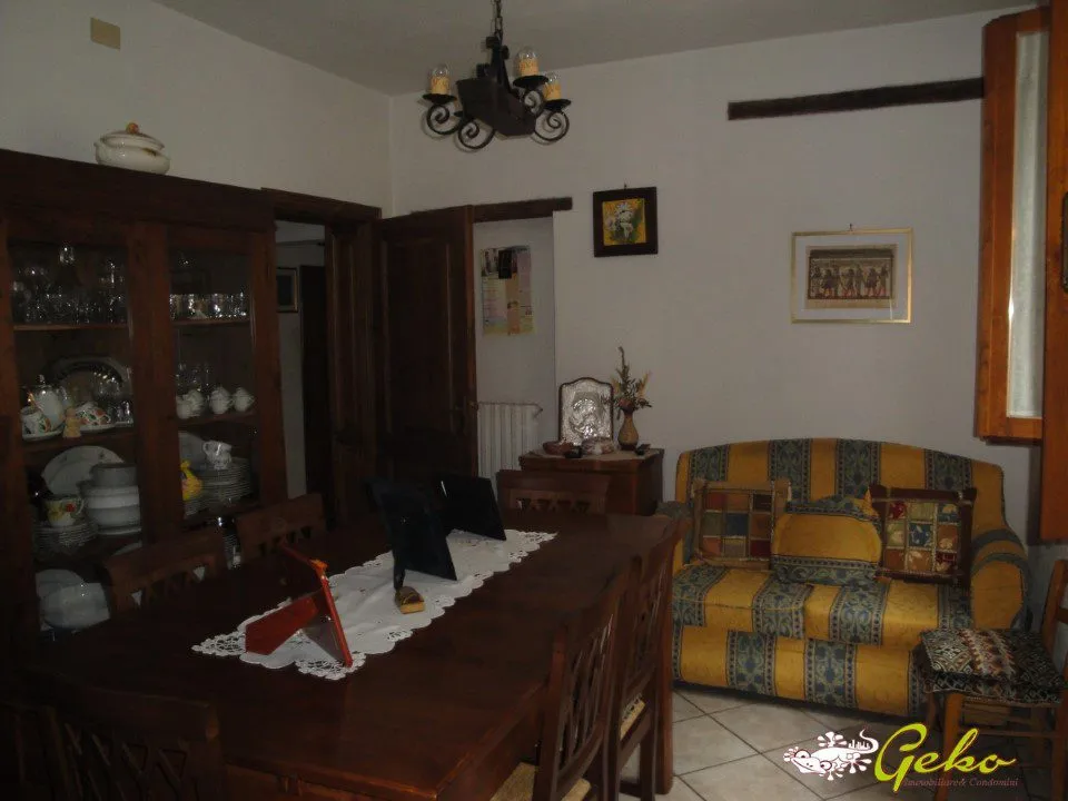 Appartamento in vendita a San Gimignano - foto 2
