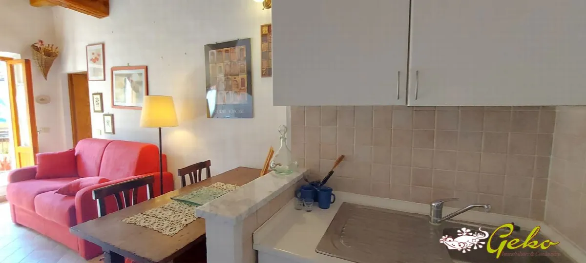 Appartamento in vendita a San Gimignano - foto 7