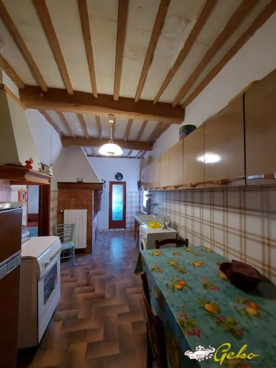 Appartamento in vendita a San Gimignano - foto 9