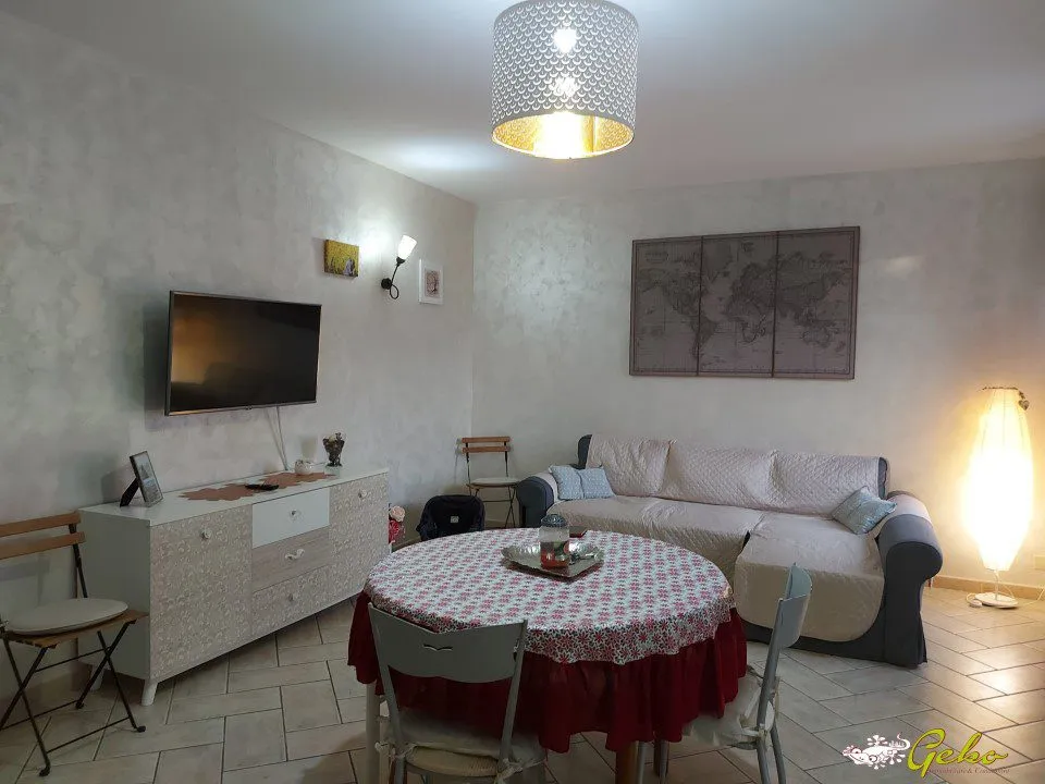Appartamento in vendita a Colle di Val d'Elsa - Castel San Gimignano - foto 1
