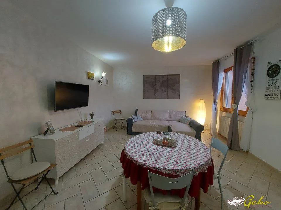Appartamento in vendita a Colle di Val d'Elsa - Castel San Gimignano - foto 10