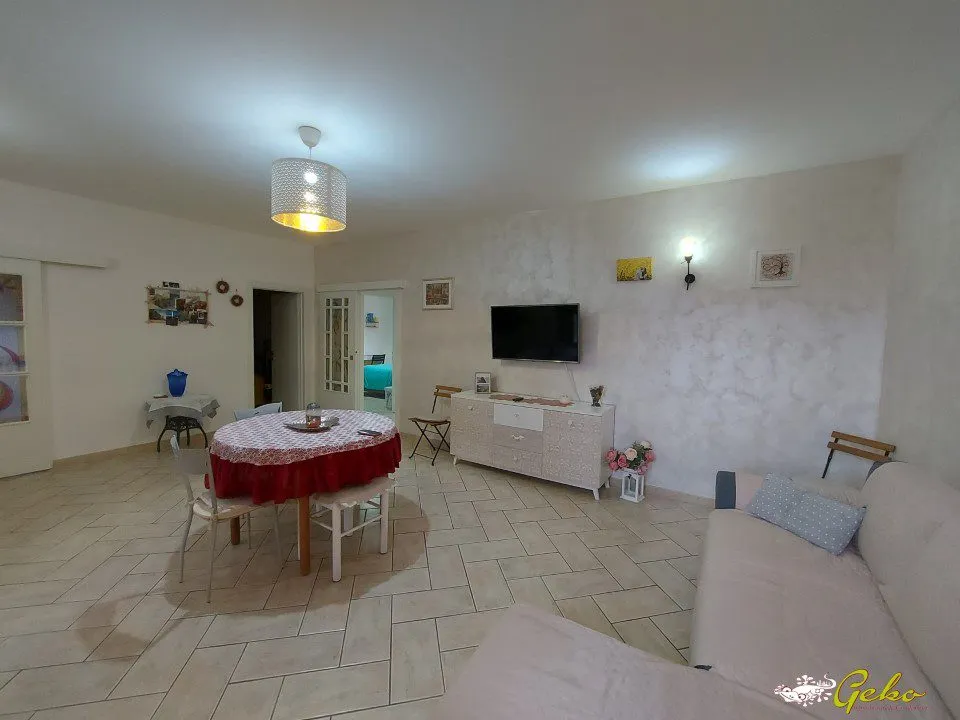 Appartamento in vendita a Colle di Val d'Elsa - Castel San Gimignano - foto 6