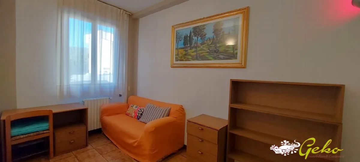 Appartamento in vendita a San Gimignano - foto 8